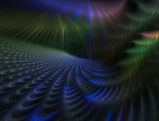 387450 (a): :1920x1452